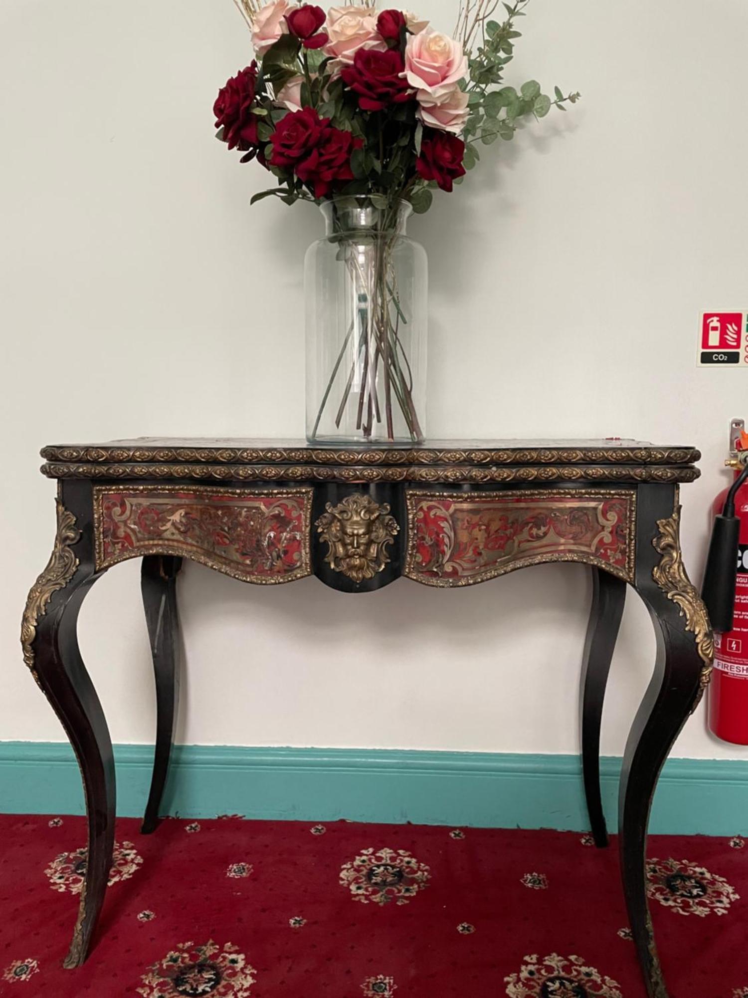 Keats Green Hotel Shanklin Εξωτερικό φωτογραφία