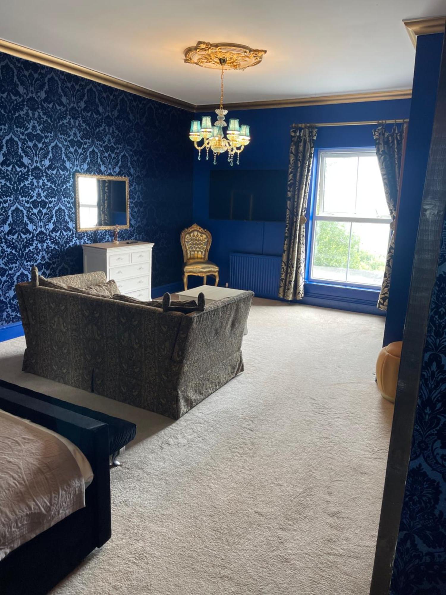 Keats Green Hotel Shanklin Εξωτερικό φωτογραφία